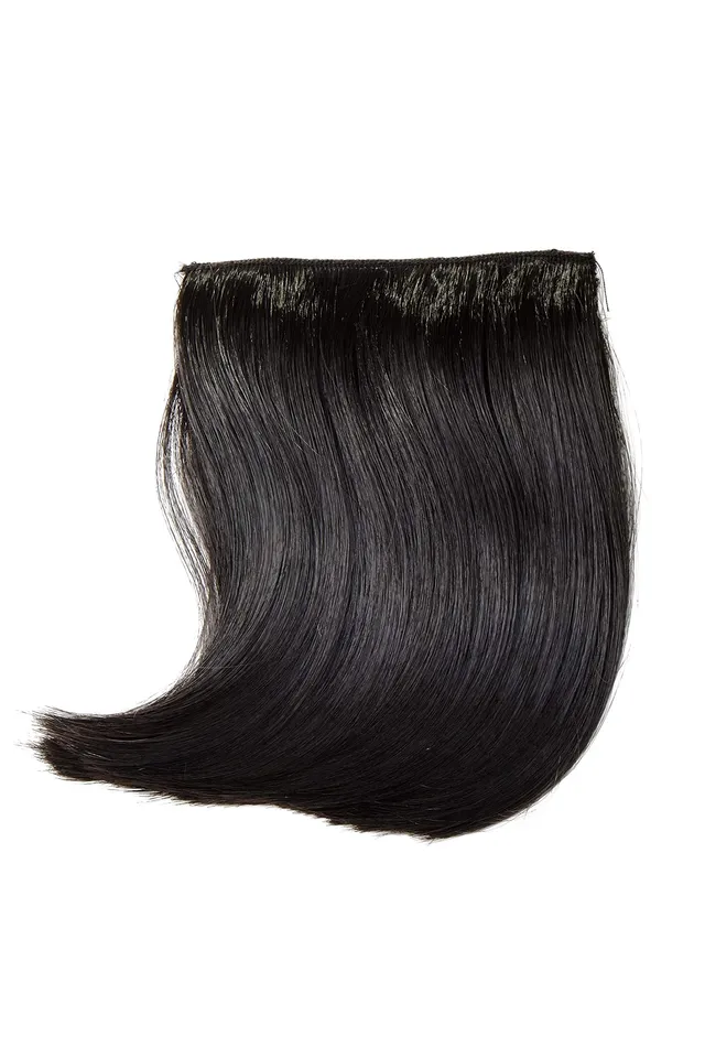 wig-me-up-yzf-3038-2-clip-in-pony-haarteil-schwarz-hitzebest-ndig image 1