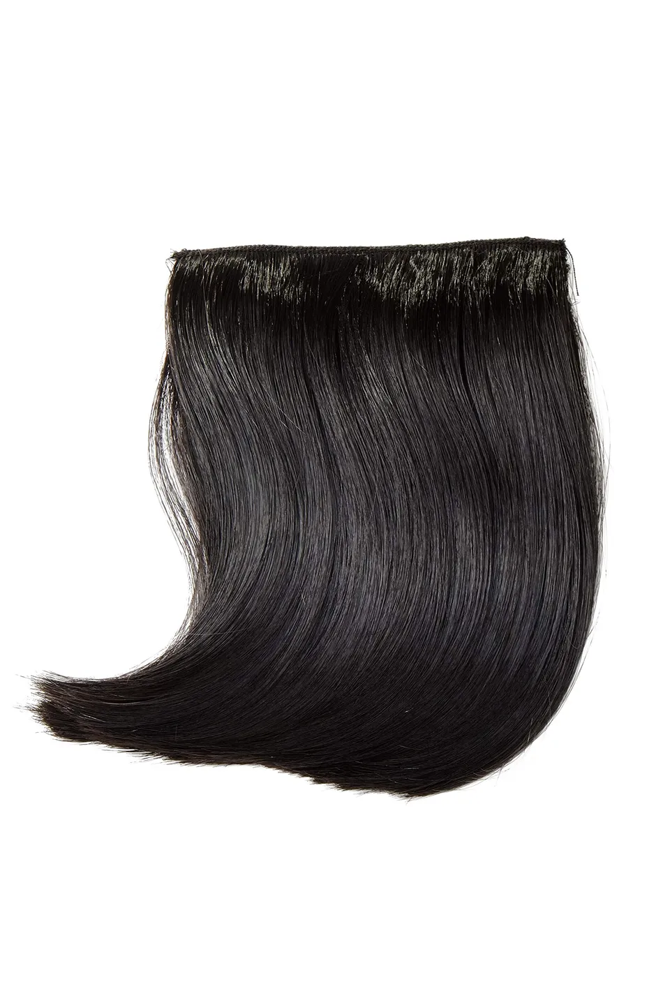 wig-me-up-yzf-3038-2-clip-in-pony-haarteil-schwarz-hitzebest-ndig image 1