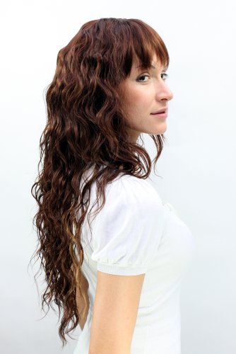 wig-me-up-a34-33b27-per-cke-karibische-locken-braun-60-cm image 6