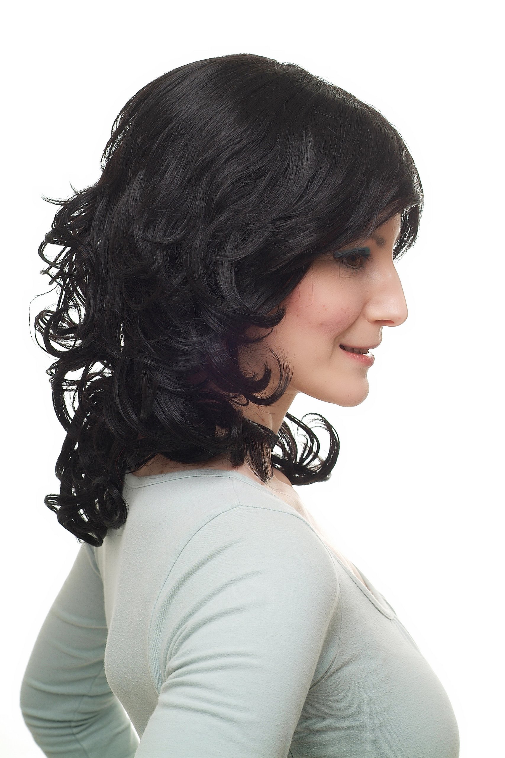 wig-me-up-damenper-cke-3412-2-schwarz-45-cm-locken-volumen-mittellang image 8