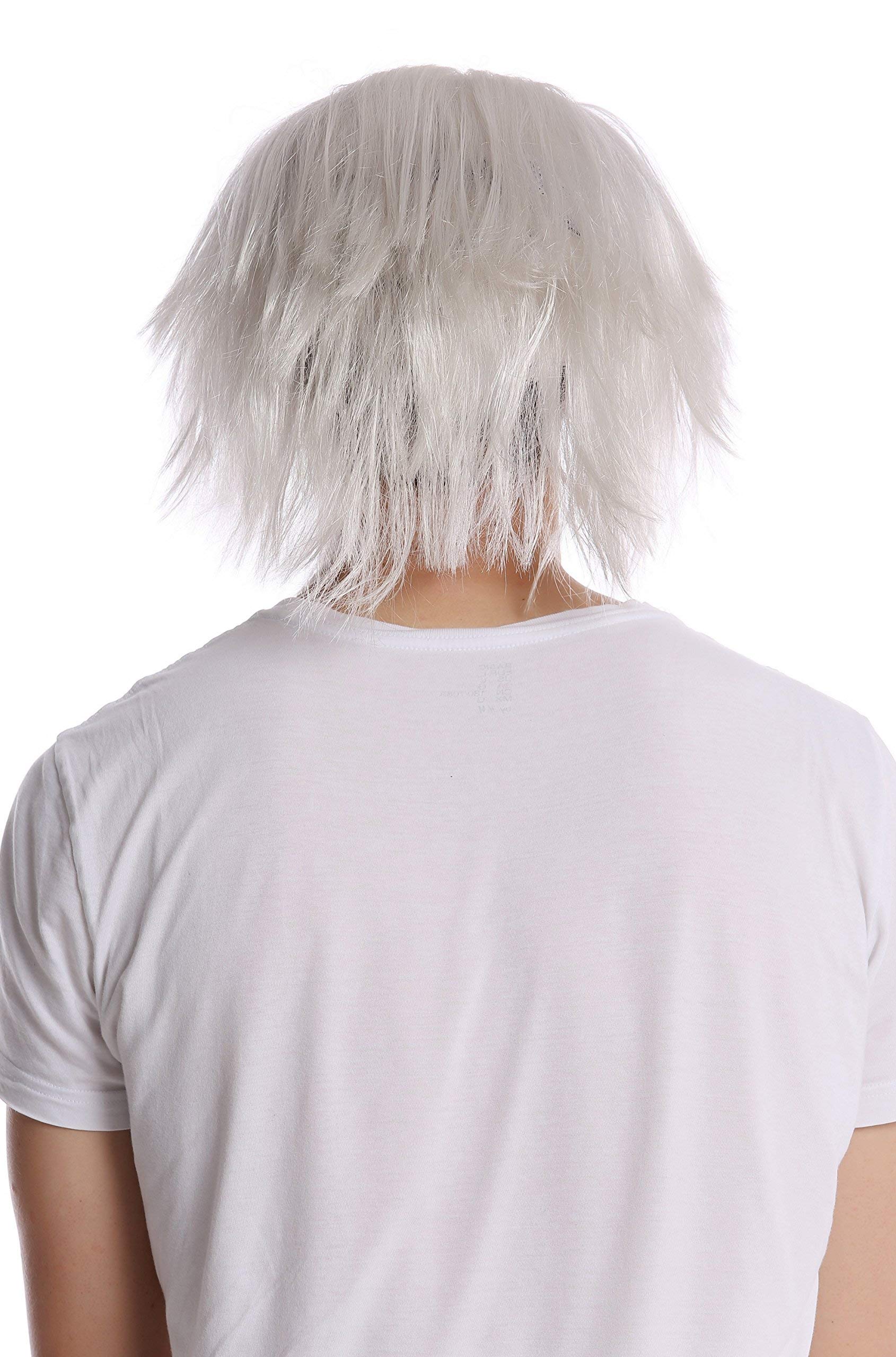 wig-me-up-91124-za68-halbglatze-per-cke-wei-einstein-igor-30-cm image 3