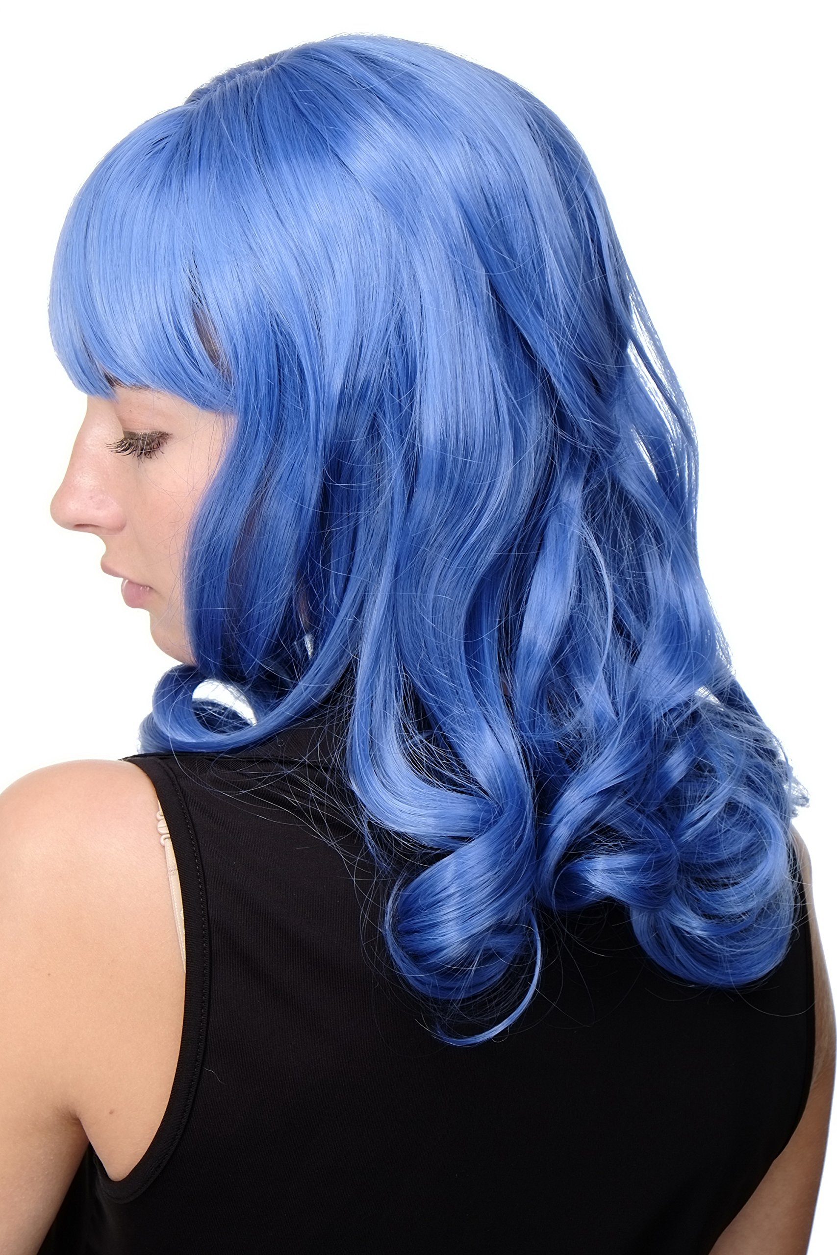 wig-me-up-damenper-cke-gfw1044a-t4043-lang-wellig-capriblau-mit-pony image 5