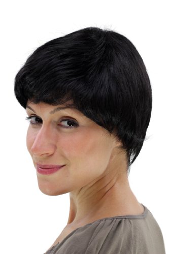 wig-me-up-yzf-n4278-1b-herrenper-cke-schwarz-gescheitelt-kurz-25-cm image 5