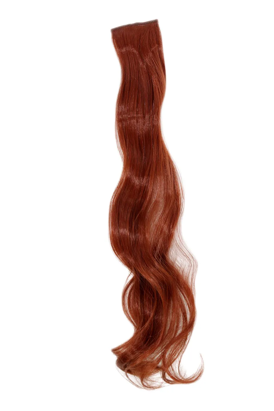 wig-me-up-clip-extension-haarstr-hne-wellig-63-cm-henna-rot-rostrot-yzf-p2c25-13 image 1