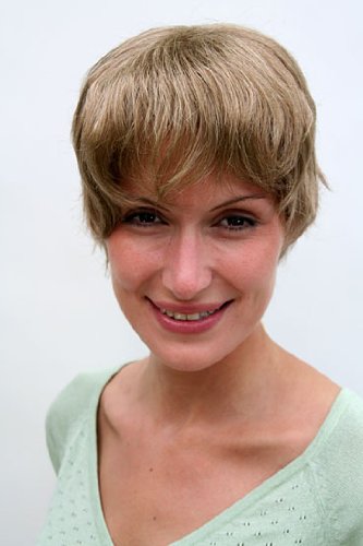 wig-me-up-11031-14-damen-per-cke-kurz-braun-reife-dame image 2