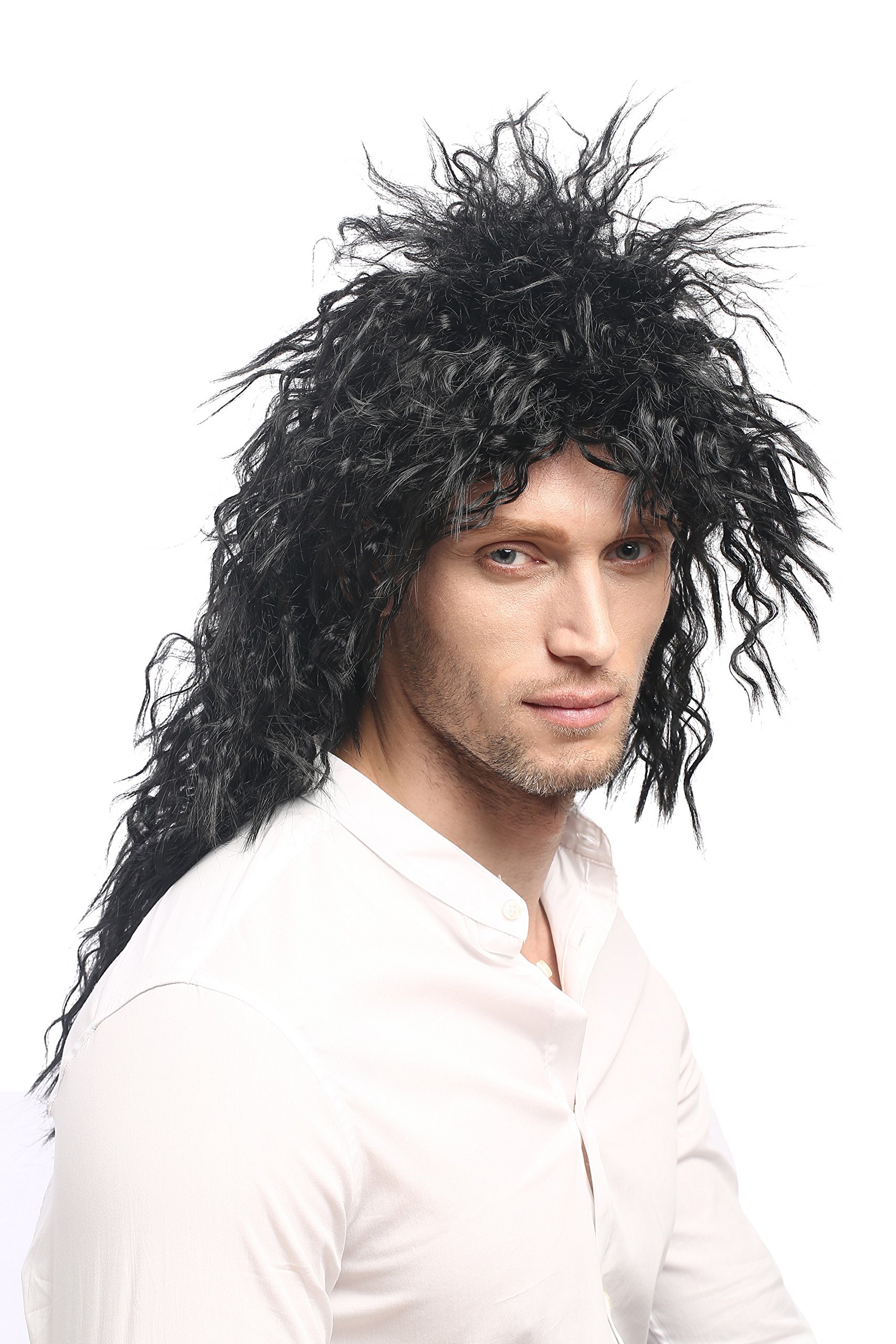 wig-me-up-90750-za103-locken-m-hne-schwarz-55-cm image 2