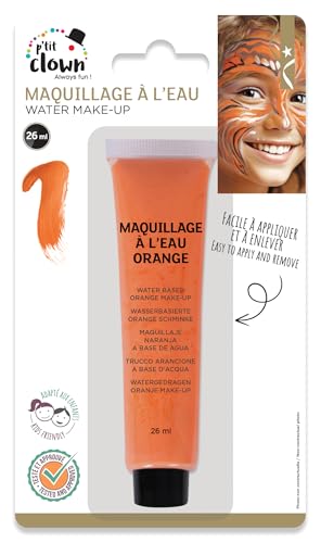 p-tit-clown-24105-wasserfarbe-in-tube-26-ml-orange image 6
