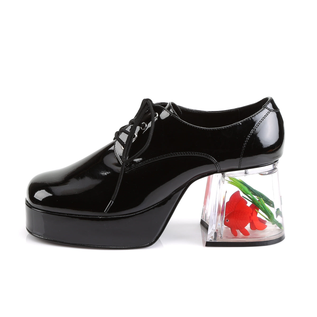funtasma-pimp-02-herren-disco-plattformschuhe-mit-fisch-im-absatz image 3