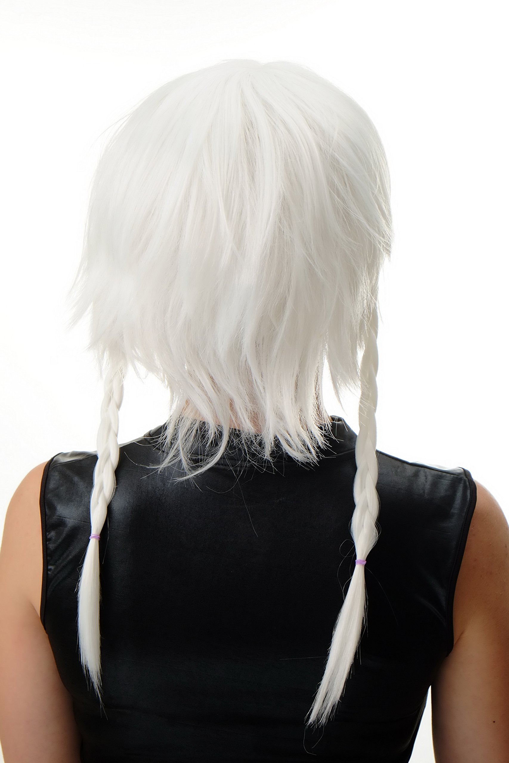 wig-me-up-pt0042-p60-cosplay-per-cke-wei-bob-mit-z-pfen-50-cm image 4