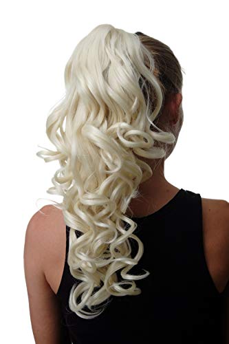 wig-me-up-sa09-pferdeschwanz-haarteil-lockig-lang-50-cm-platinblond image 4
