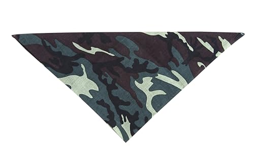 ptit-clown-29185-milit-r-kost-m-khaki image 7
