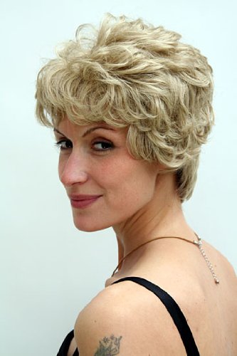 wig-me-up-per-cke-blond-retro-kurzhaarschnitt-6422-613l-18-ca-20-cm image 4