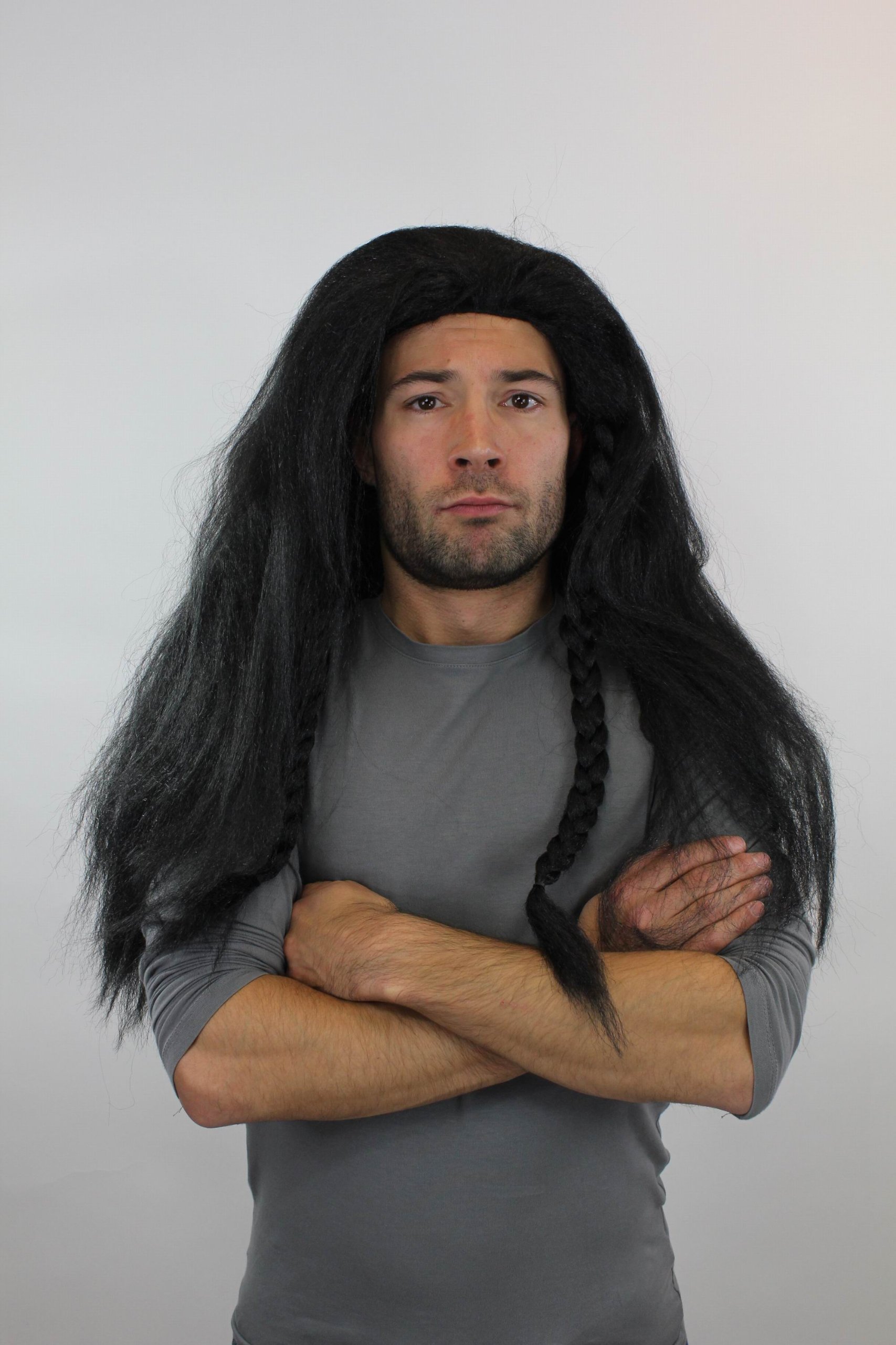 wig-me-up-68929-p103-pirat-per-cken-set-f-r-erwachsene image 2
