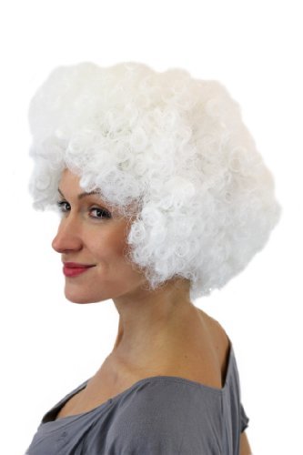 wig-me-up-pw0011-p60-afro-per-cke-wei-retro-lockenkopf-70s-party-per-cke image 2
