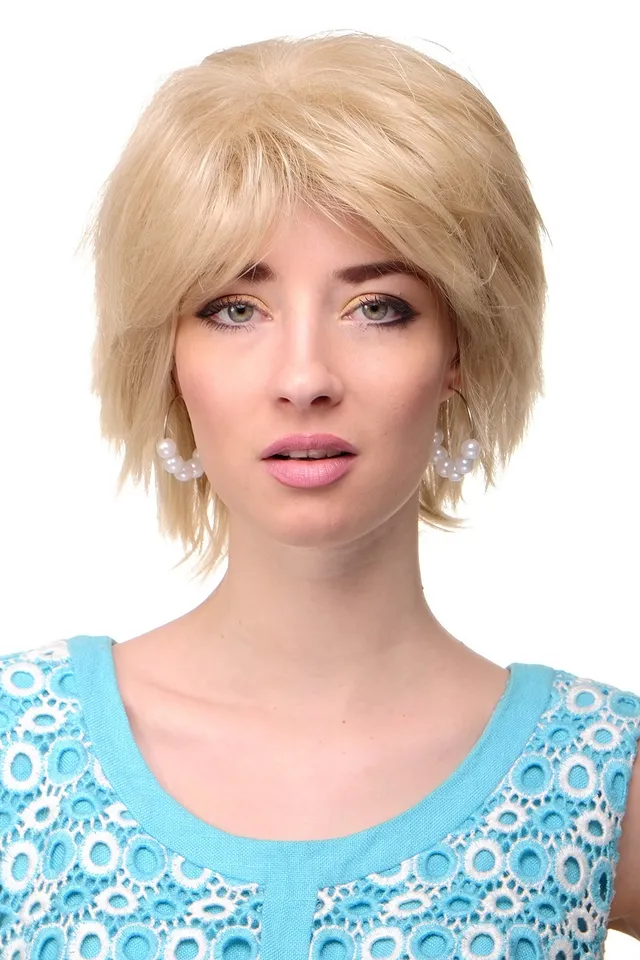 wig-me-up-tyw60306-26-613-damenper-cke-kurz-wild-blond-mischung image 1
