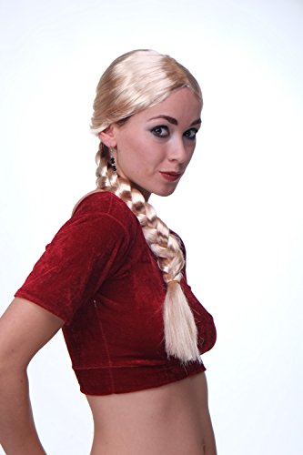 wig-me-up-per-p02-rapunzel-per-cke-damen-blond-geflochtener-zopf-70-cm image 6