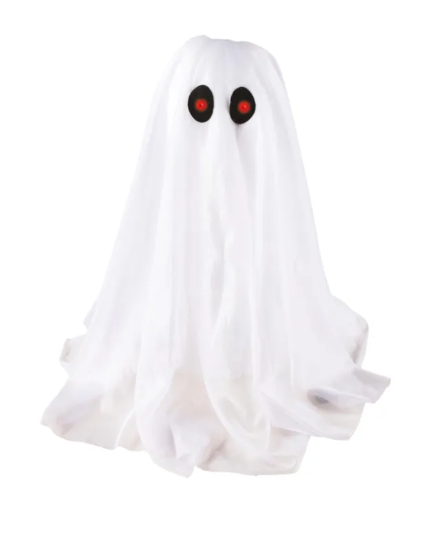 p-tit-clown-22953-animierter-halloween-geist-32-cm-mit-sound-licht image 1