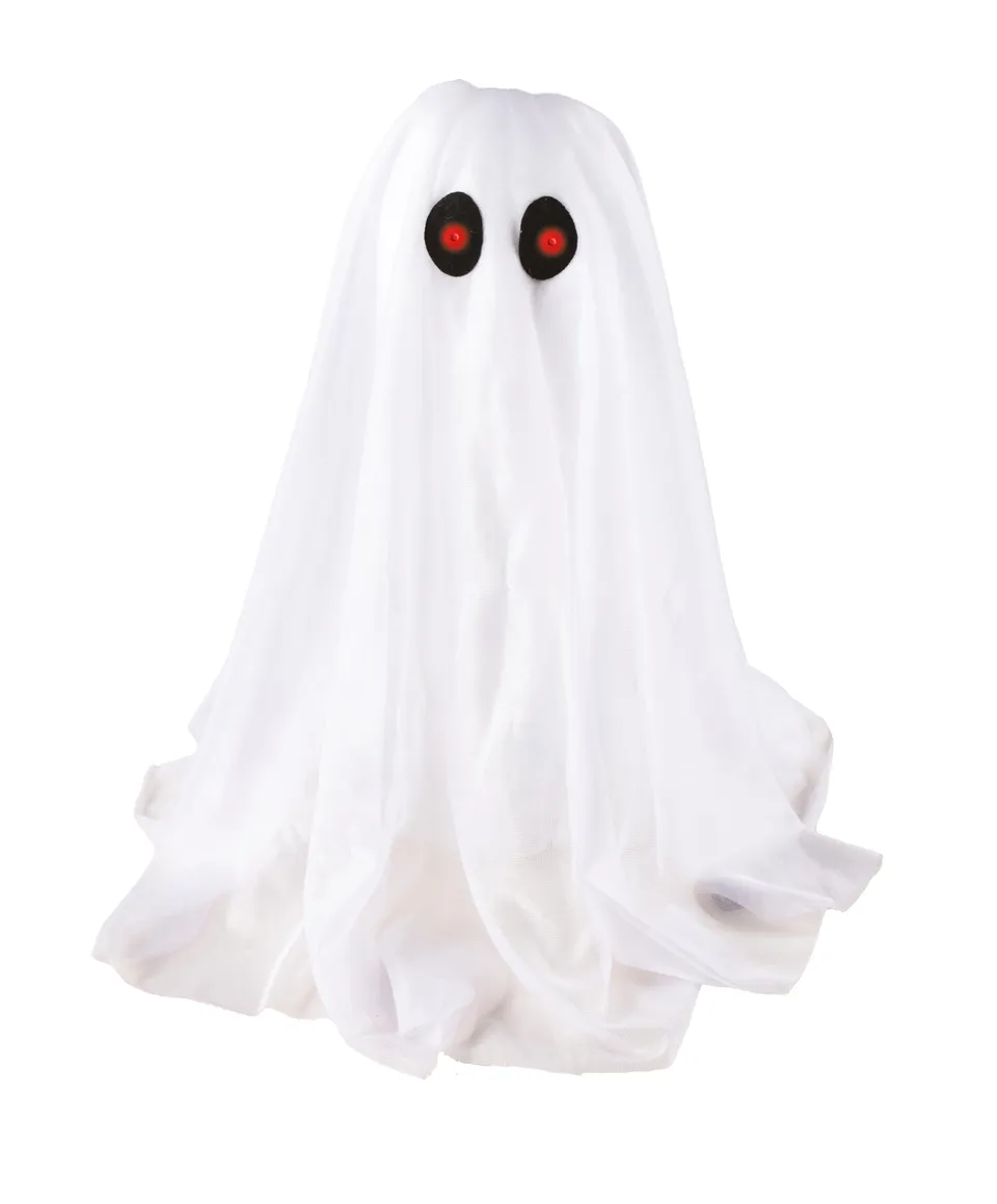 p-tit-clown-22953-animierter-halloween-geist-32-cm-mit-sound-licht image 1