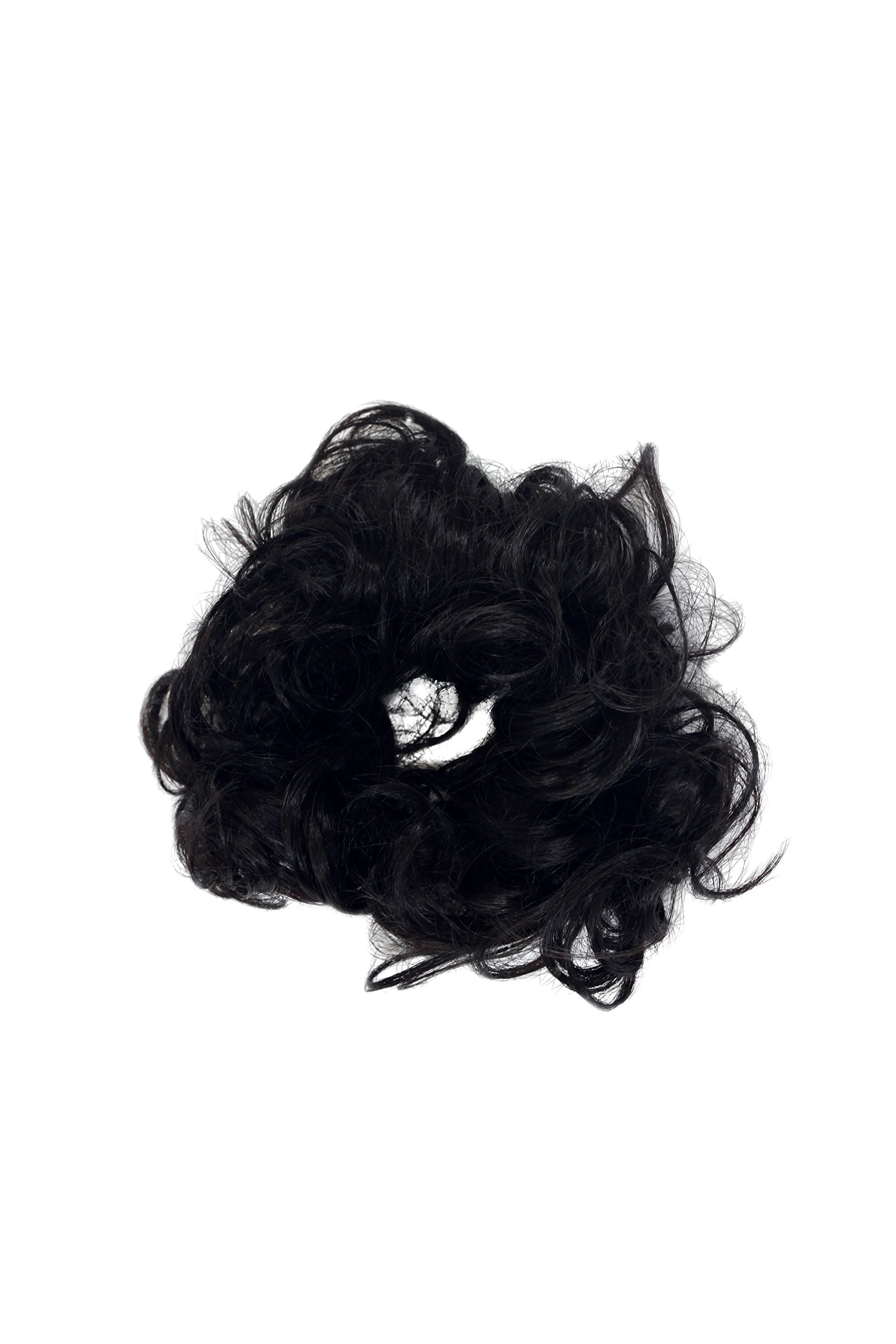 wig-me-up-yzf-3054a-18-scrunchie-haarteil-pferdeschwanz-blond image 3