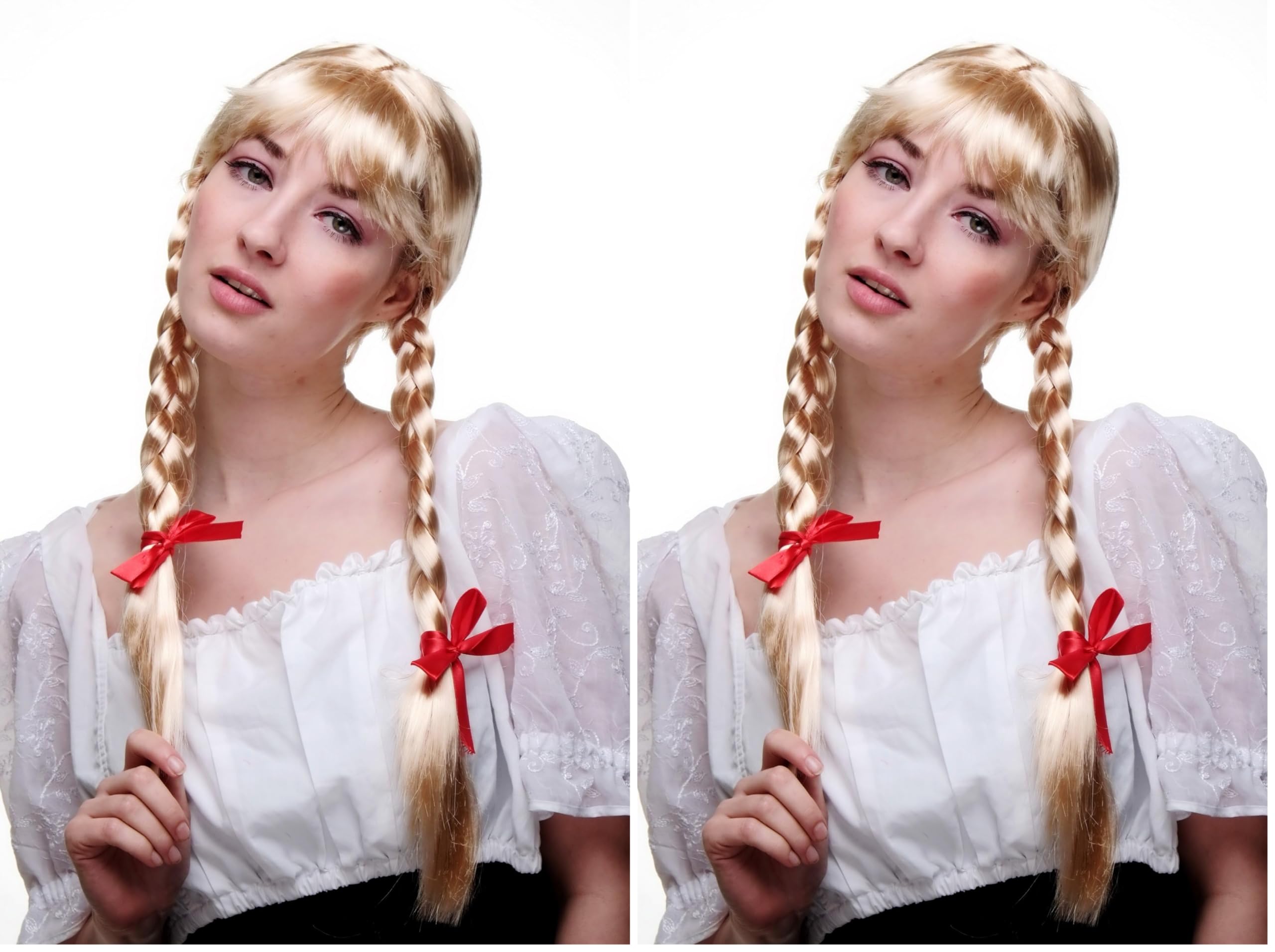 wig-me-up-lm3050-p02-per-cke-frau-antje-blond-holland image 5