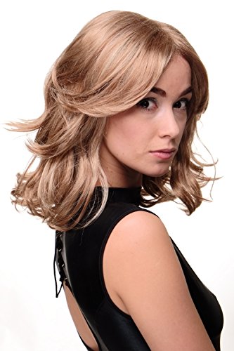 wig-me-up-gfw1844-30-220h26-damenper-cke-80er-toupiert-hellbraun-blond image 6