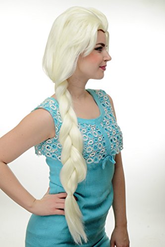 wig-me-up-gfw2072l-613a-prinzessin-per-cke-eisblond-langer-zopf-ca-95-cm image 7