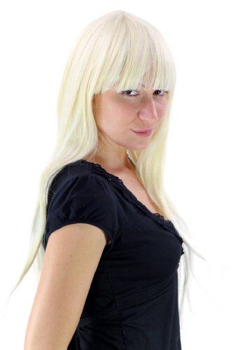 wig-me-up-yzf-4028-613-per-cke-lang-glatt-platinblond-70-cm image 8