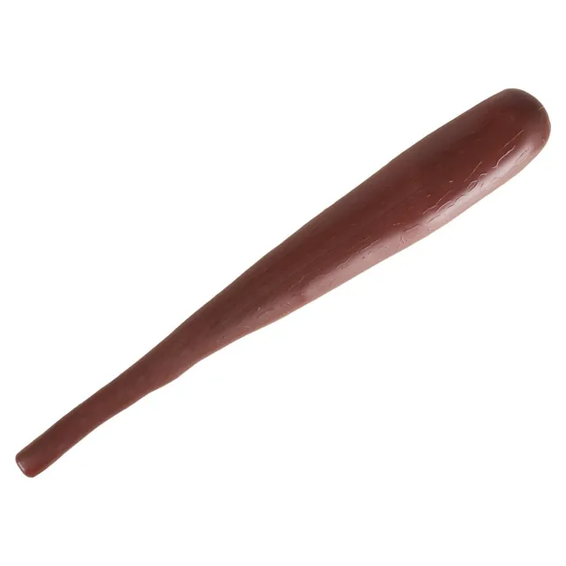 ptit-clown-23310-urzeitkeule-49-cm-cromagnon-h-hlenmann-kost-mzubeh-r-aus-kunsts image 1