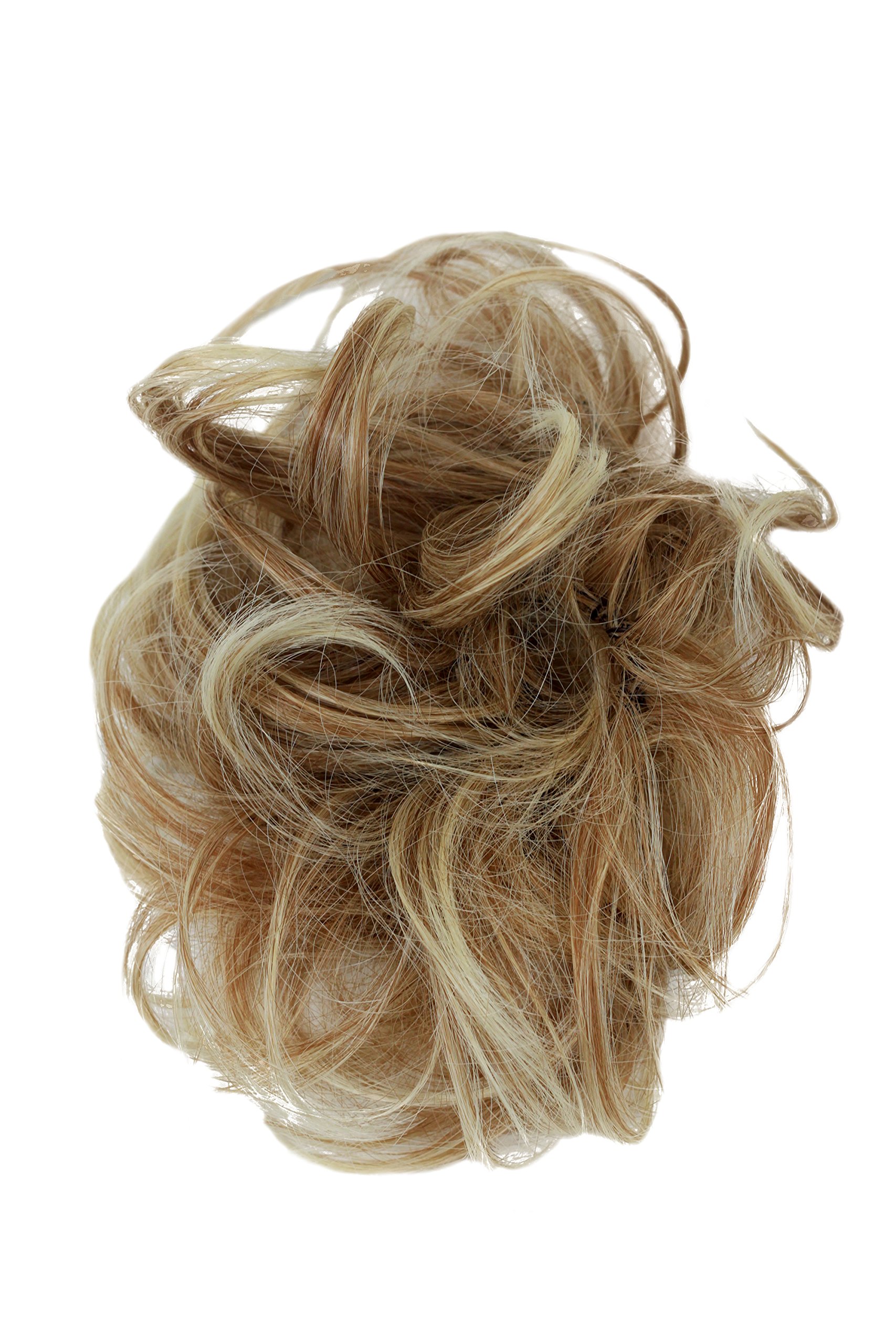 wig-me-up-yzf-3054ht-24h88-scrunchie-pferdeschwanz-blond-mix image 6