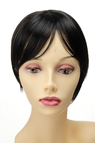 wig-me-up-clip-in-toupet-haarteil-schwarz-q022 image 5
