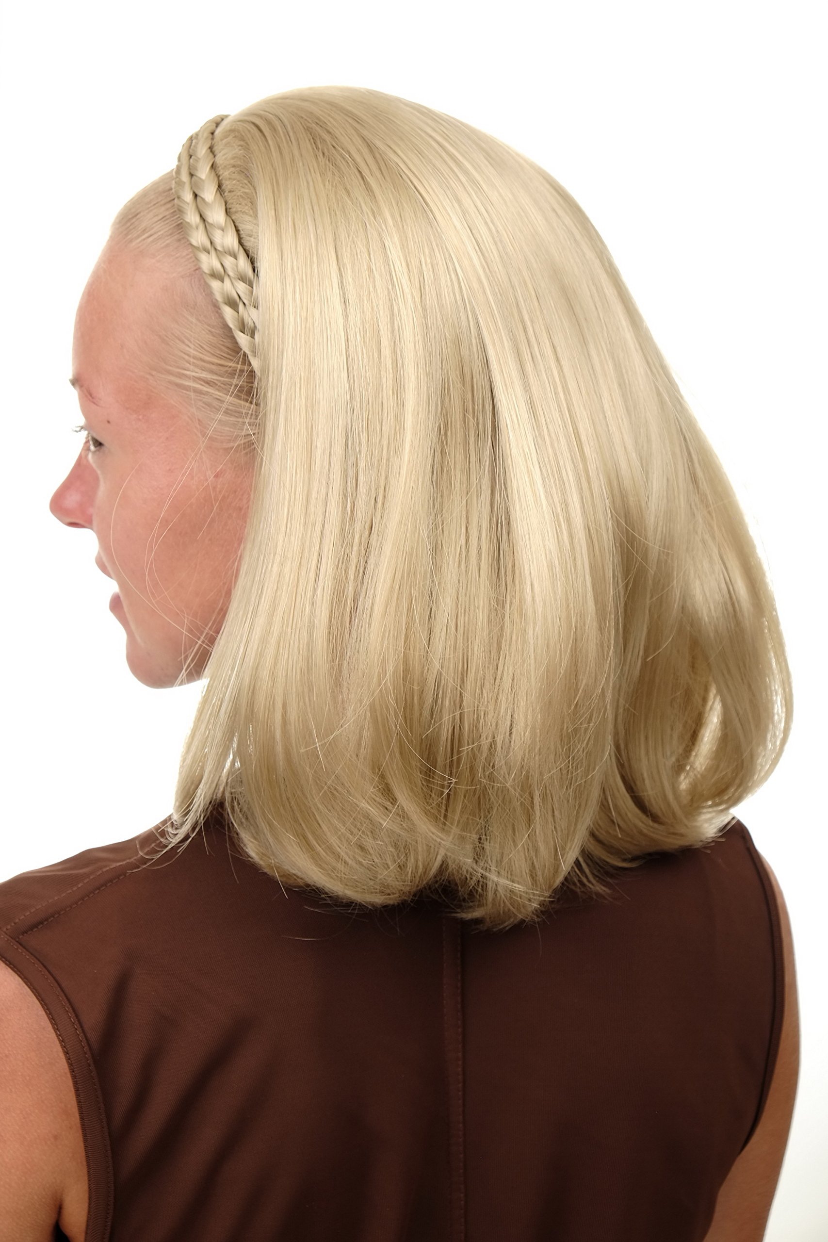 wig-me-up-90606-3-1b-halbper-cke-haarteil-mit-geflochtenem-haarreif-schwarz-ca-4 image 6
