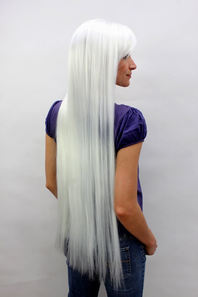 wig-me-up-per-cke-9293l-b80-wei-blond-extralang-90-cm-glatt image 4