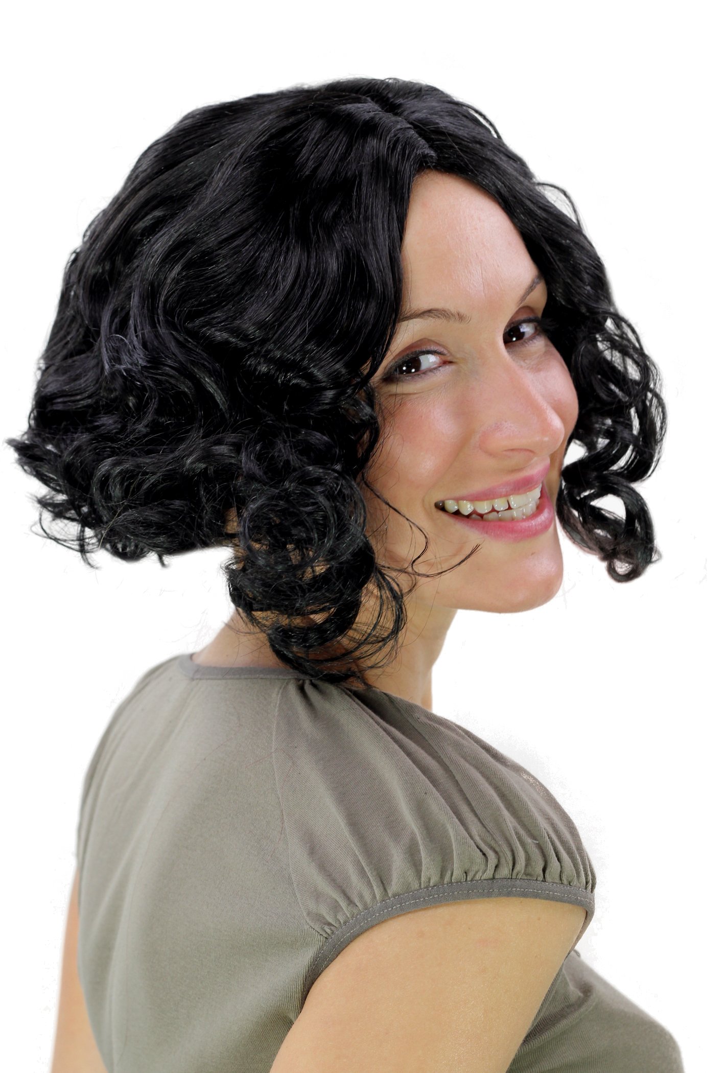 wig-me-up-pw0238-p103-per-cke-hollywood-diva-schwarz-20er image 2