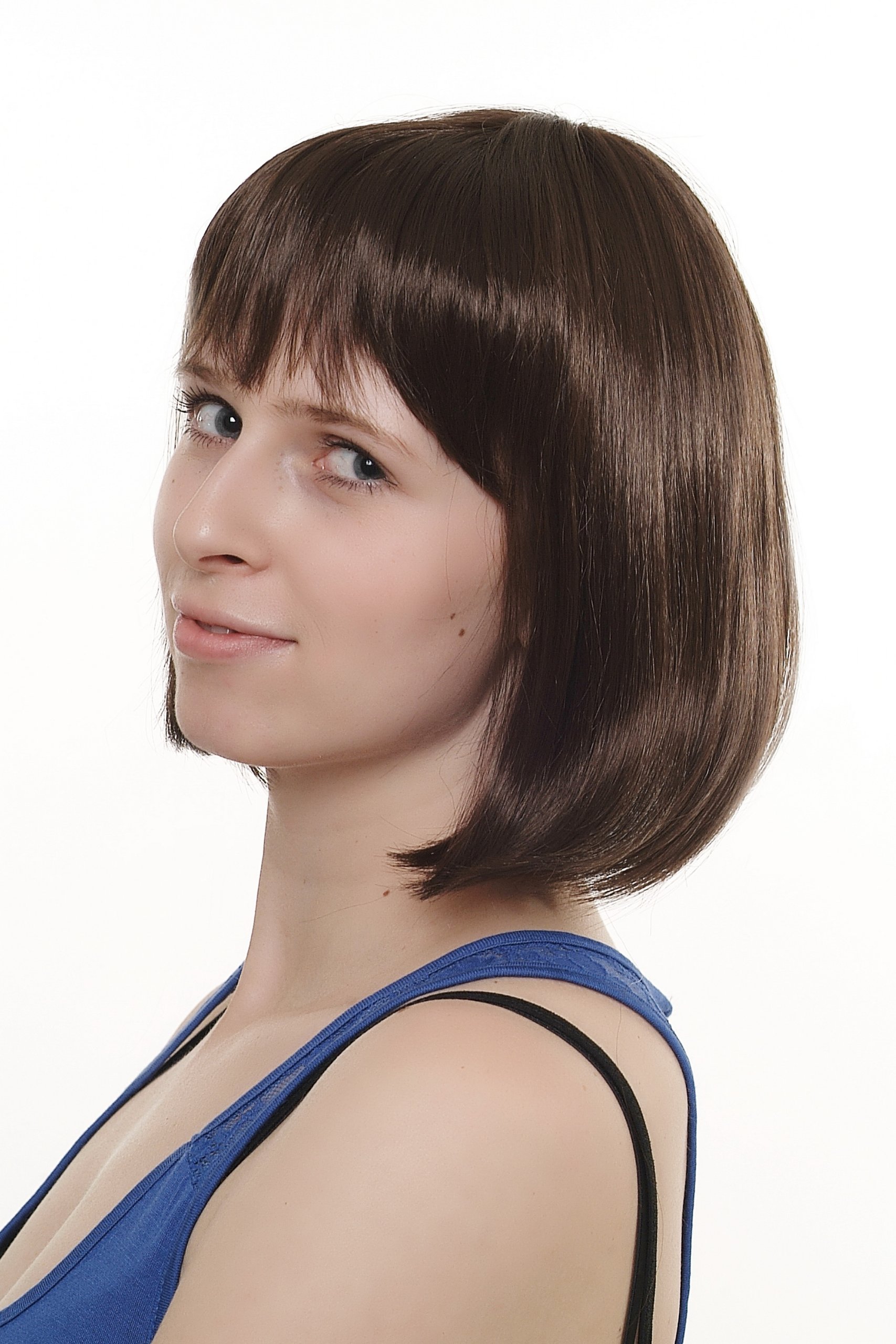 wig-me-up-damenper-cke-1251-6-braun-l-ngerer-pagenkopf-bob-mit-pony-25-cm image 4