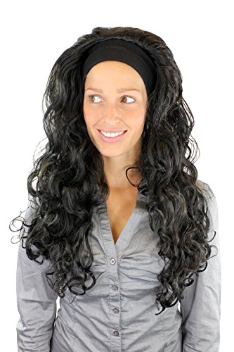 wig-me-up-pw0101-p103-per-cke-lockenpracht-schwarz-mit-stirnband-lang image 6