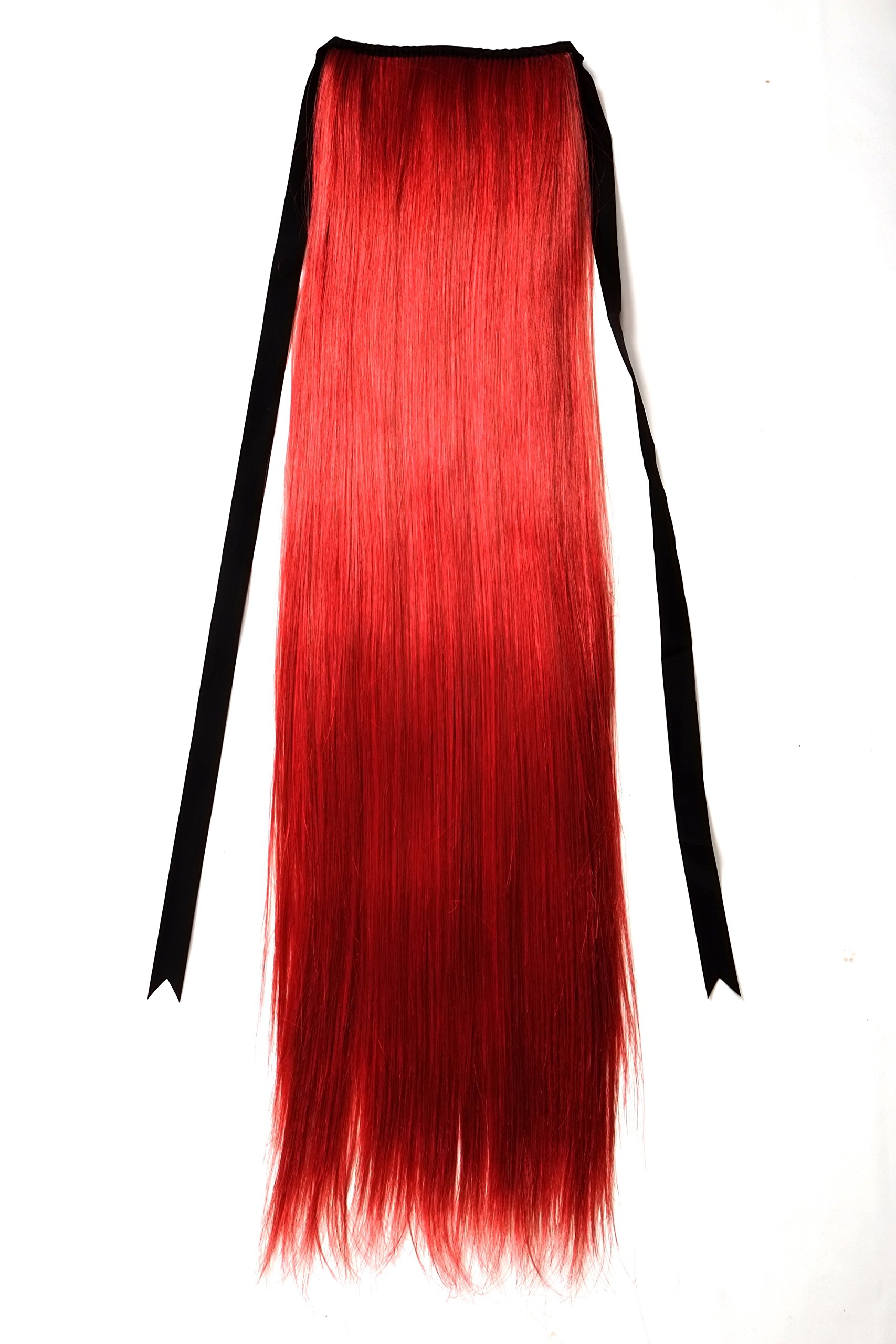 wig-me-up-haarteil-pferdeschwanz-c9429-137-rot-mix-60cm image 3