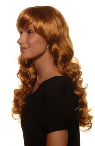wig-me-up-9255-27-per-cke-kupferblond-lang-lockig-hollywood-diva image 6