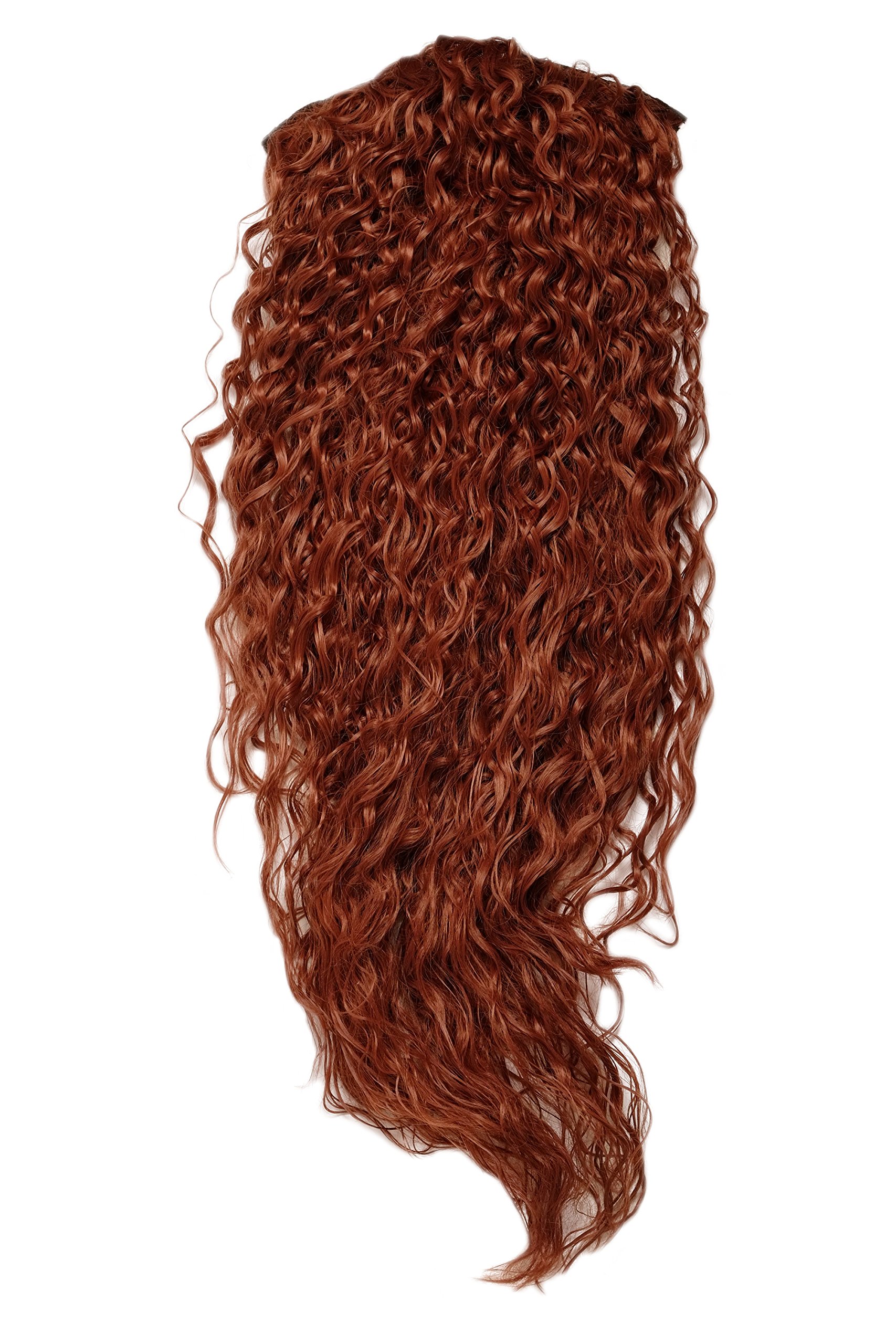 wig-me-up-haarteil-halbper-cke-clip-in-h9311-350-stark-gelockt-70-cm-kupferrot image 3