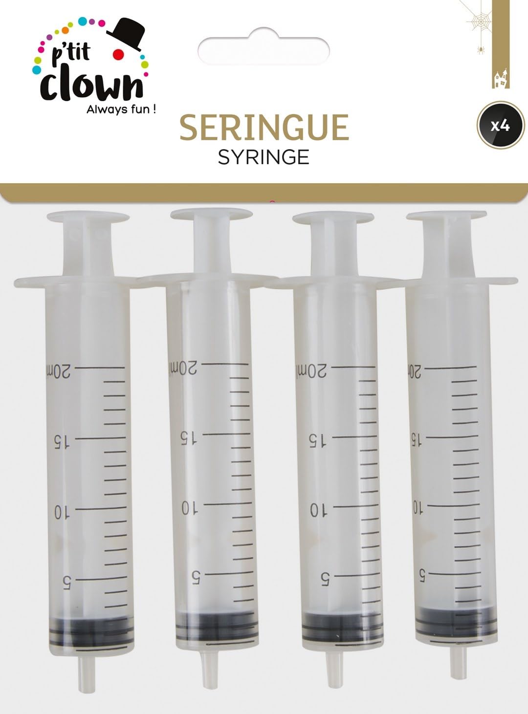 generique-klassische-arzt-spritzen-4-st-ck-12-cm-transparent image 3