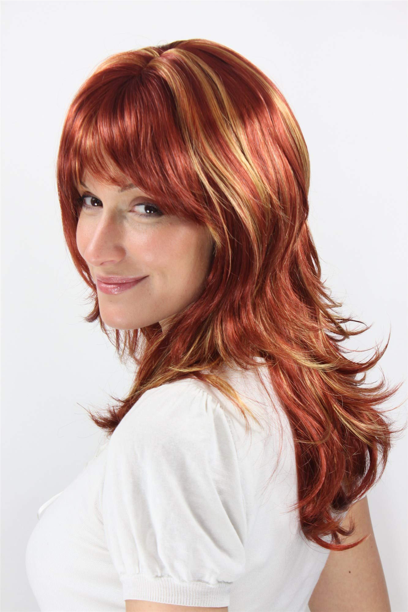 wig-me-up-1548-350-144-per-cke-rot-blond-gestr-hnt-50-cm image 4