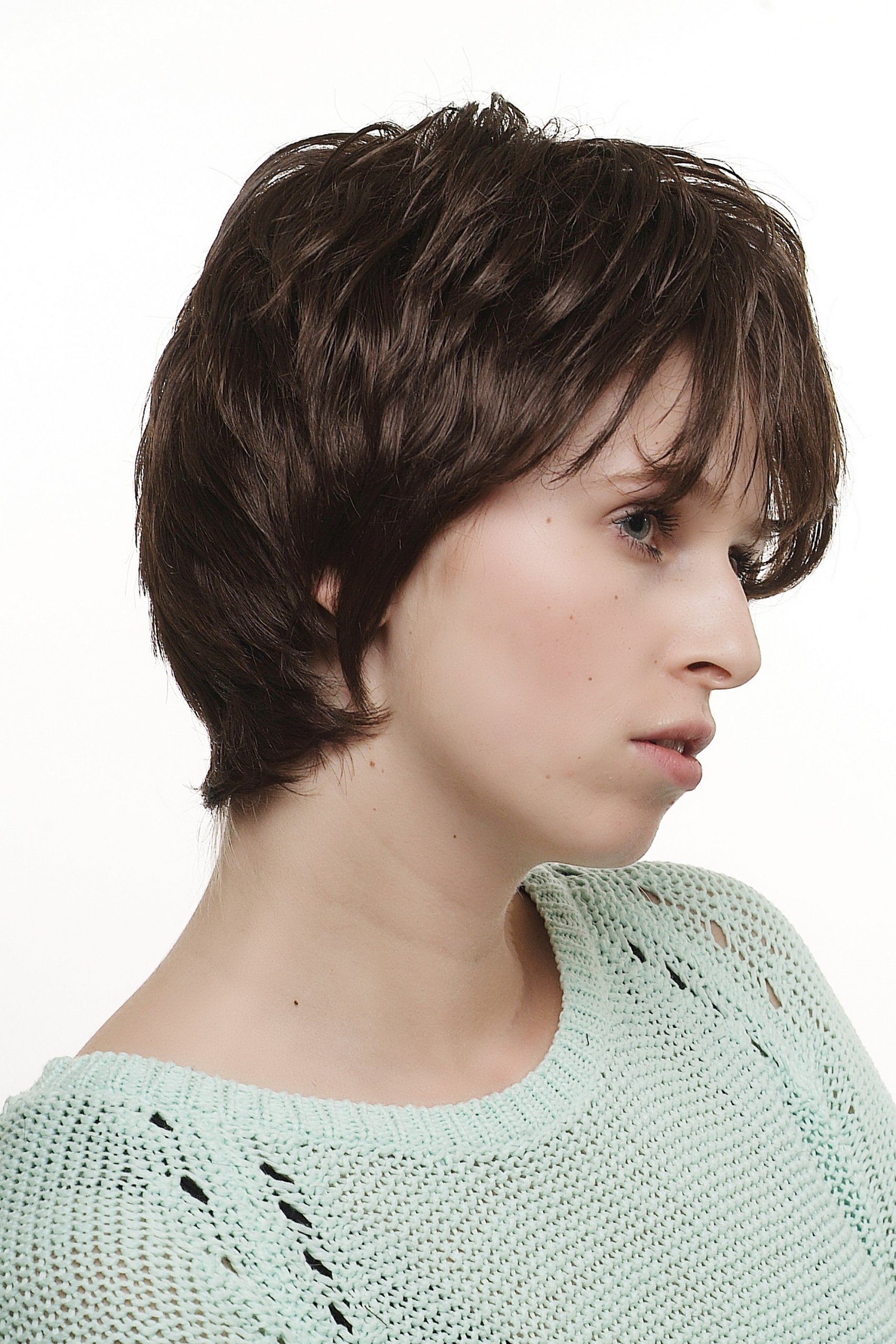 wig-me-up-1247-6-damenper-cke-kurz-toupiert-braun-25-cm image 2