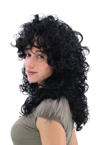 wig-me-up-per-cke-latina-pw0032-p103-schwarz-locken image 7