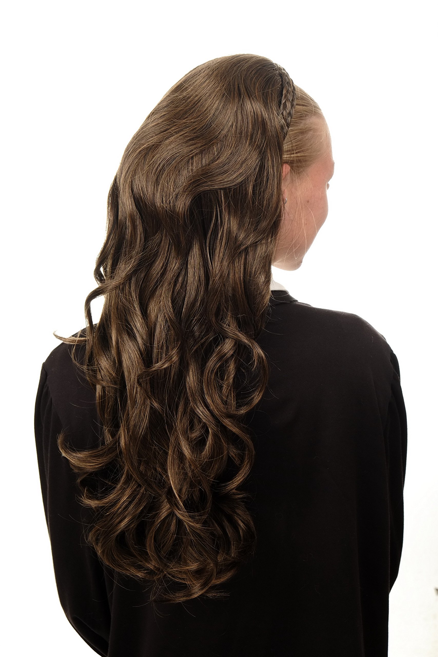 wig-me-up-halbper-cke-haarreif-mahagoni-65cm-wh5044 image 7