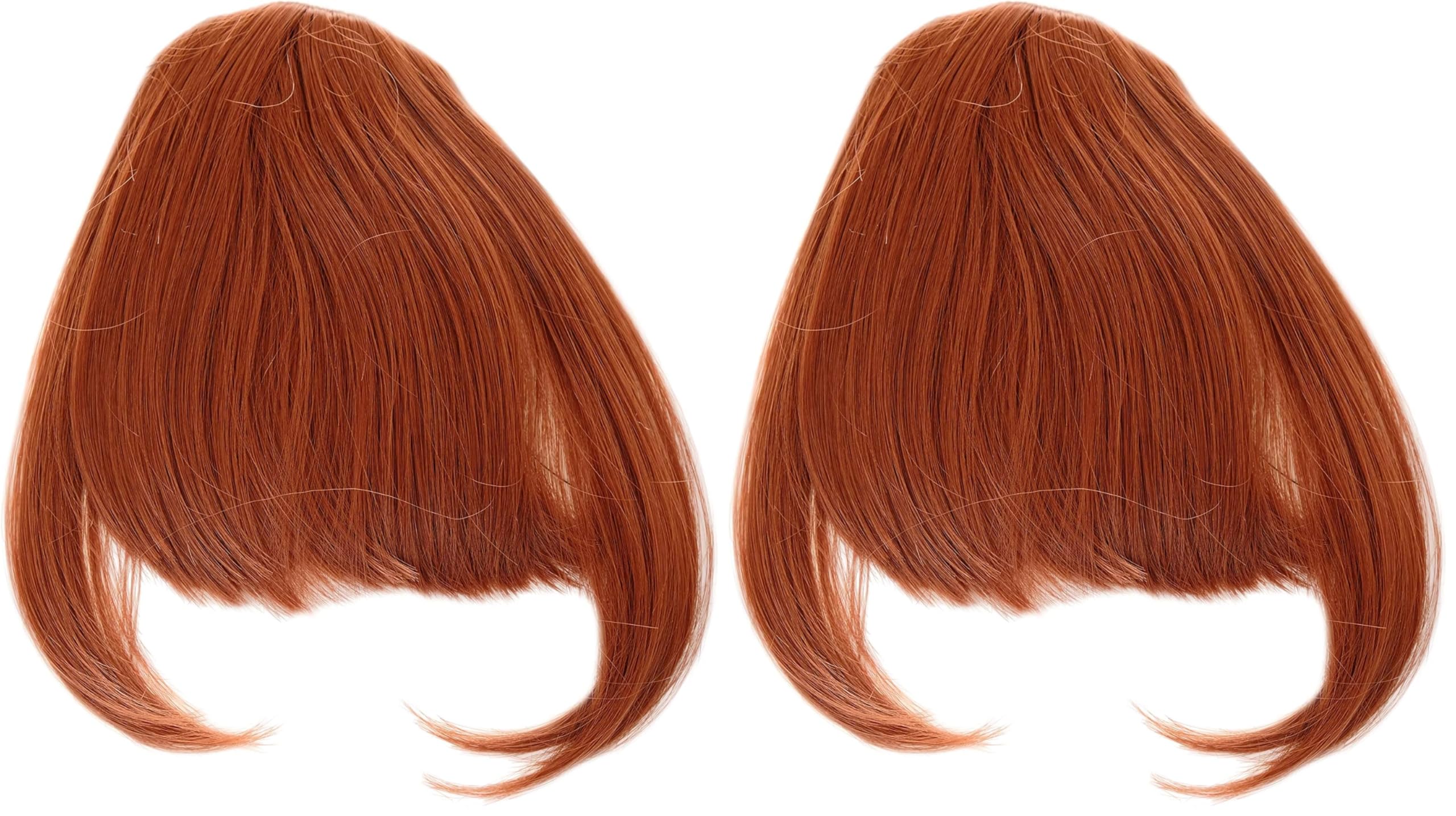 wig-me-up-clip-in-pony-yzf-w1030-613-platinblond-mit-seitenstr-hnen-18cm image 4