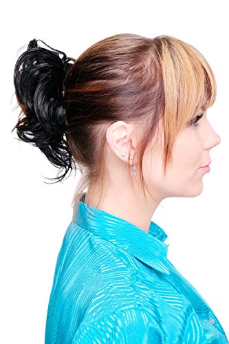 wig-me-up-haarteil-scrunchie-pferdeschwanz-schwarz-jl-0119a-2 image 4