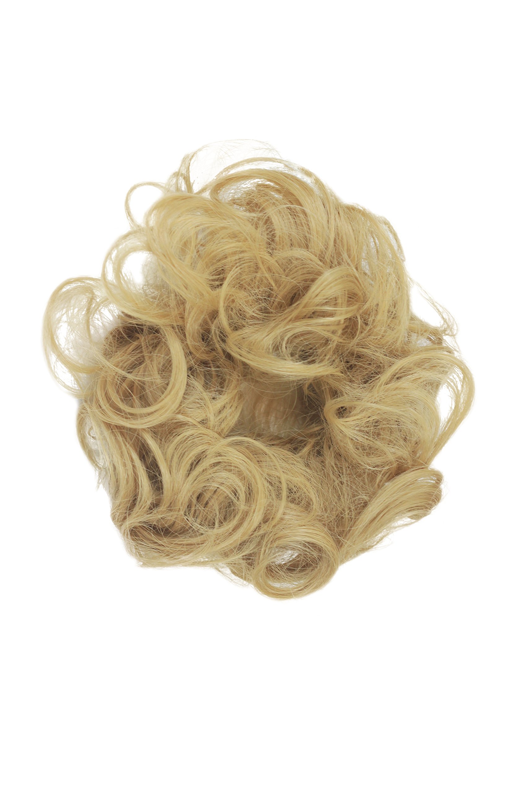 wig-me-up-yzf-3054a-18-scrunchie-haarteil-pferdeschwanz-blond image 2