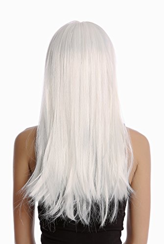 wig-me-up-91128-za80-per-cke-lang-glatt-wei-mit-breitem-pony-60-cm image 8