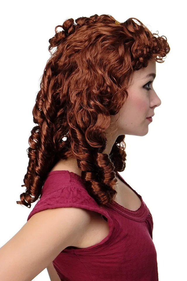 wig-me-up-per-cke-rj048-p340-biedermeier-renaissance-korkenzieherlocken-rehbraun image 1