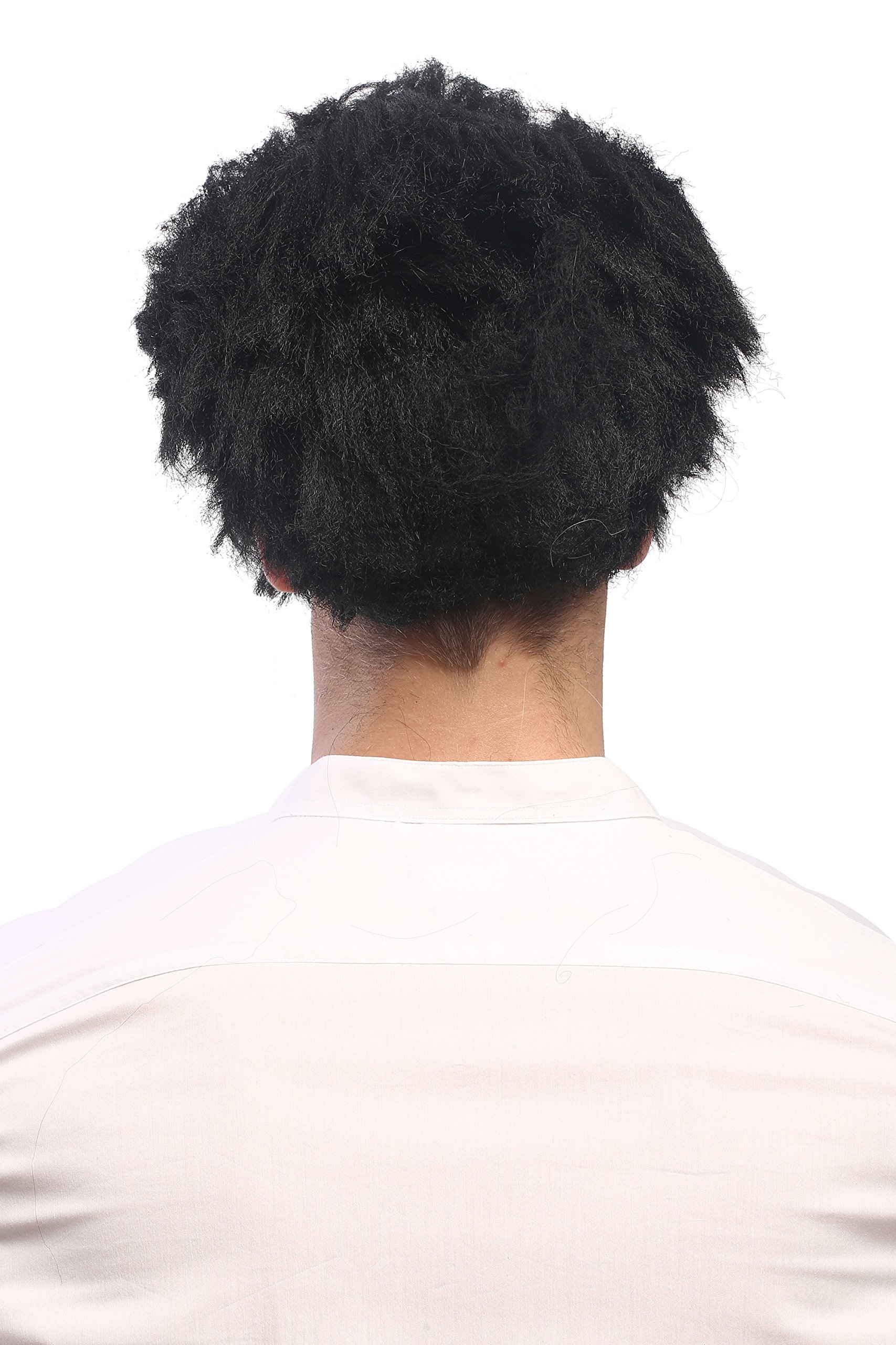 wig-me-up-90640-p103-herren-per-cke-rockabilly-tolle-mit-koteletten-schwarz image 4