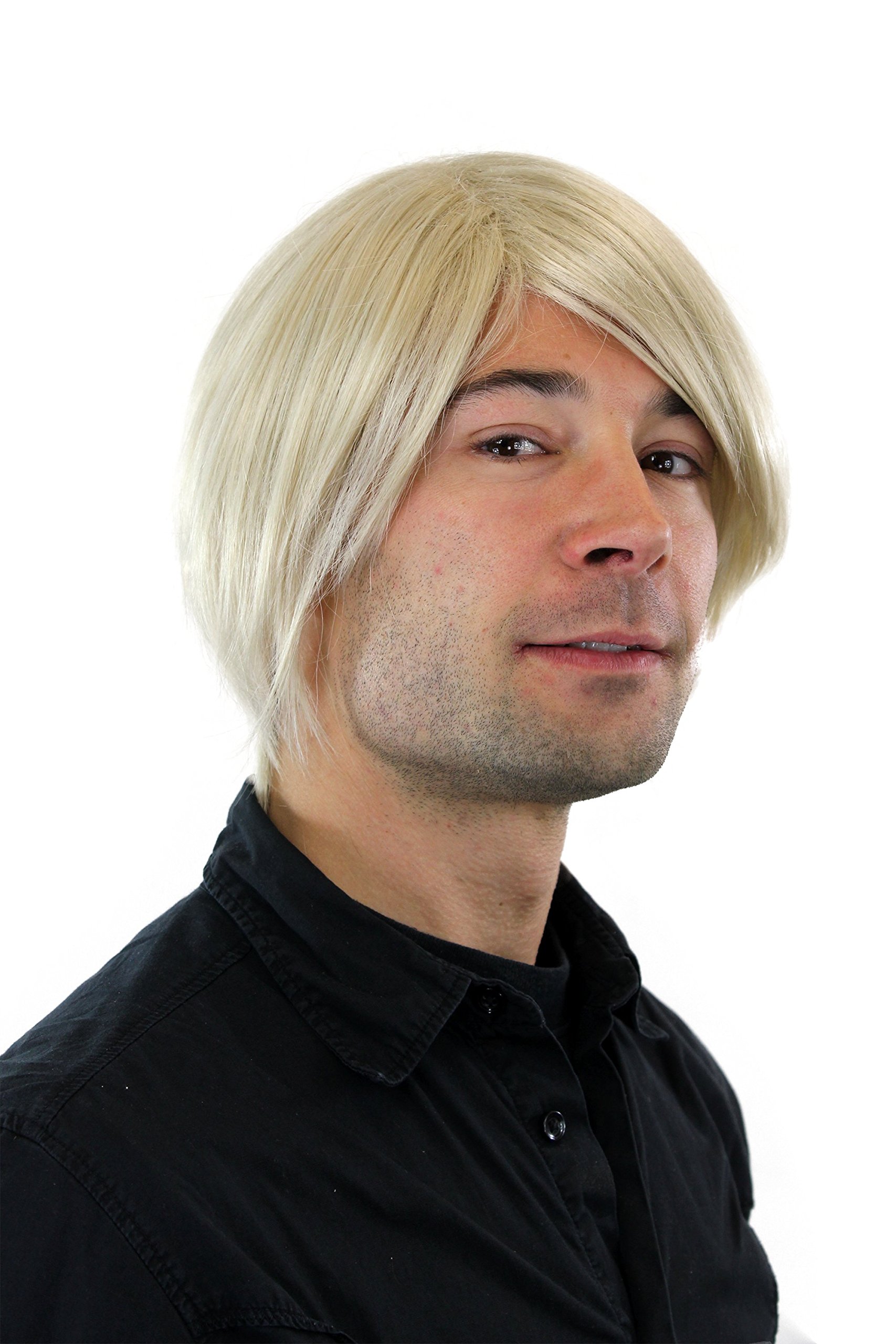 wig-me-up-gfw895-22-herrenper-cke-mittellang-blond-seitenscheitel-20-cm image 7